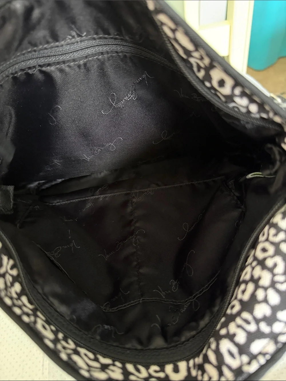 Vera Bradley vera bradley